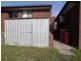 4/304 Hobart Road, Youngtown TAS 7249