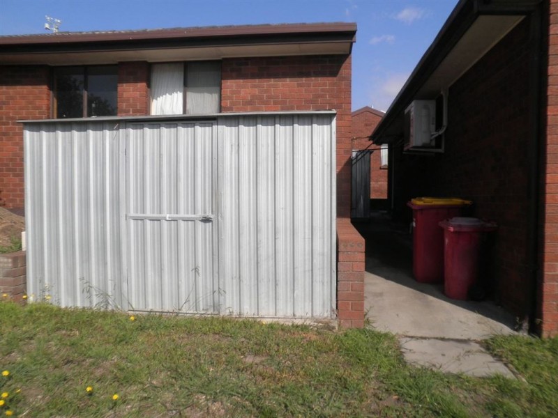 4/304 Hobart Road, Youngtown TAS 7249