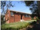 4/304 Hobart Road, Youngtown TAS 7249