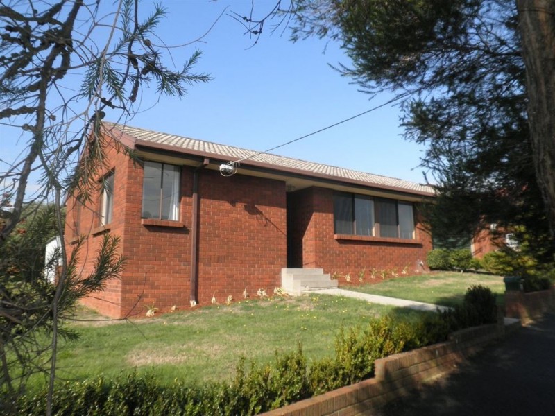4/304 Hobart Road, Youngtown TAS 7249