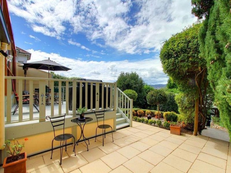 67 High Street, East Launceston TAS 7250