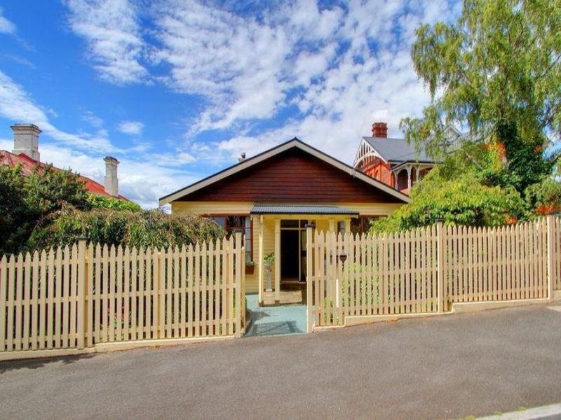 67 High Street, East Launceston TAS 7250