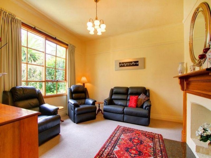 67 High Street, East Launceston TAS 7250