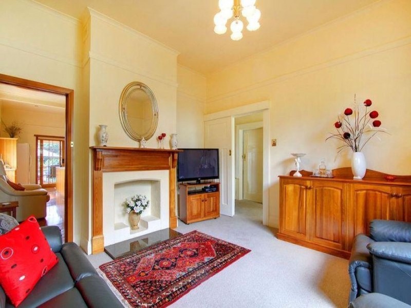 67 High Street, East Launceston TAS 7250