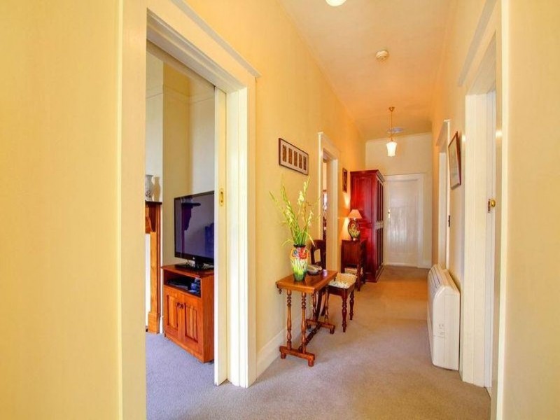 67 High Street, East Launceston TAS 7250