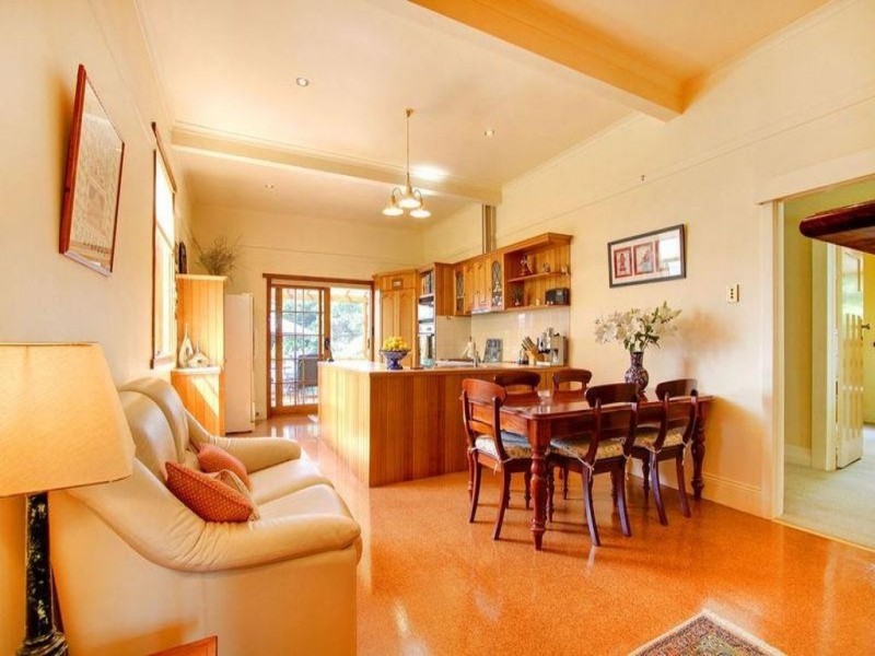 67 High Street, East Launceston TAS 7250