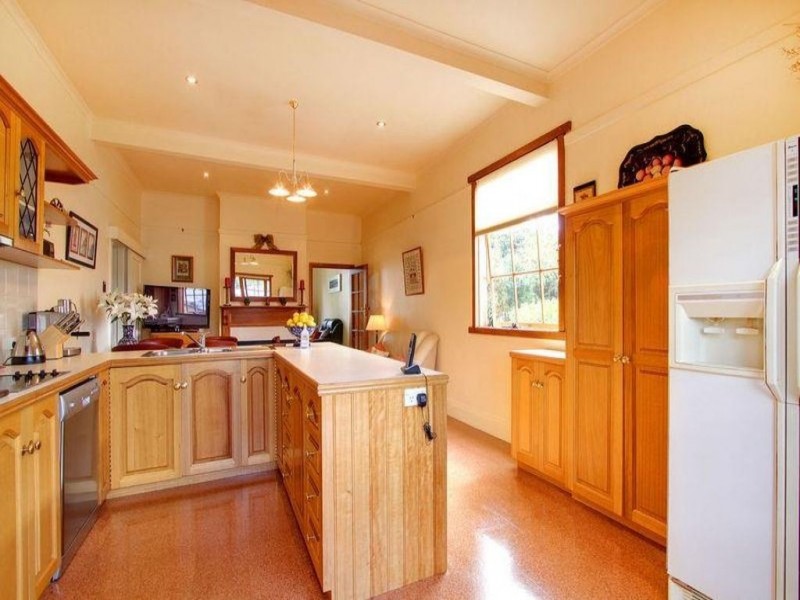 67 High Street, East Launceston TAS 7250