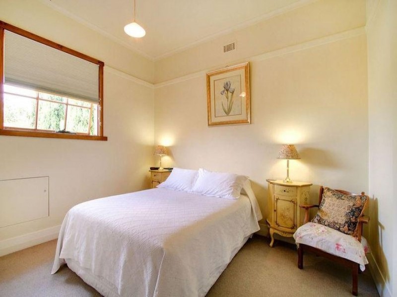 67 High Street, East Launceston TAS 7250