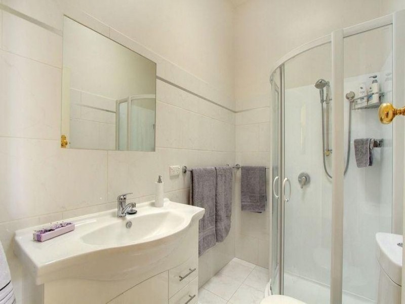 67 High Street, East Launceston TAS 7250