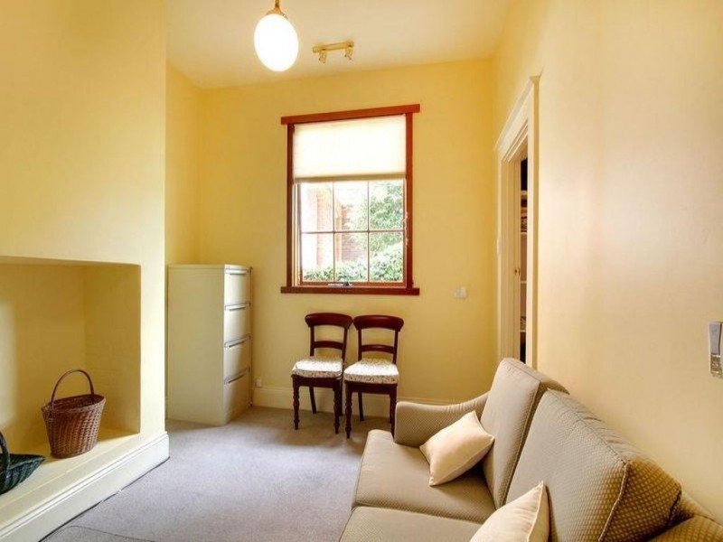 67 High Street, East Launceston TAS 7250