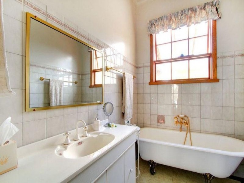 67 High Street, East Launceston TAS 7250