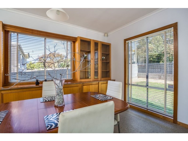16 Pitt Avenue, Trevallyn TAS 7250