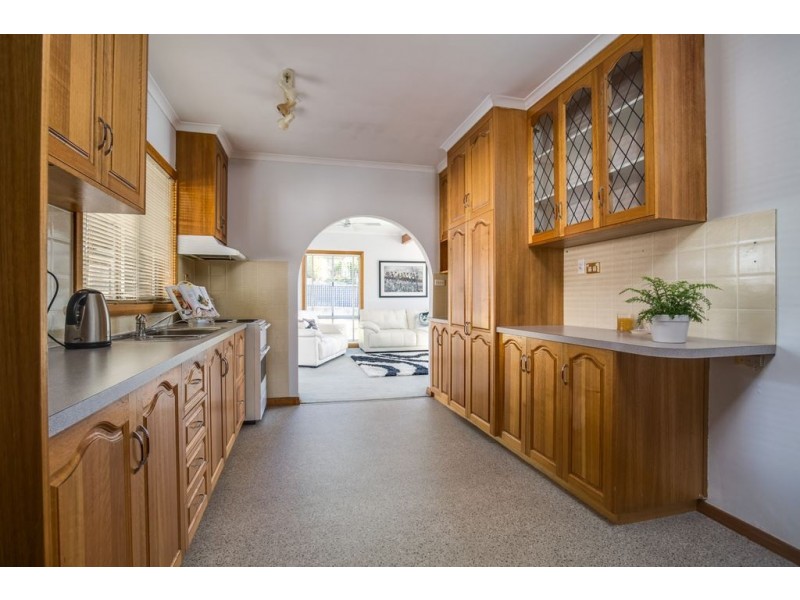 16 Pitt Avenue, Trevallyn TAS 7250