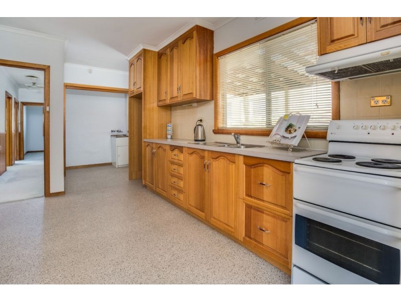 16 Pitt Avenue, Trevallyn TAS 7250