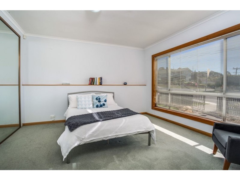 16 Pitt Avenue, Trevallyn TAS 7250