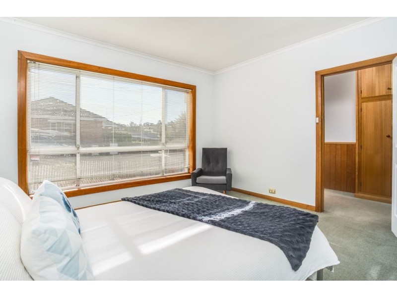 16 Pitt Avenue, Trevallyn TAS 7250