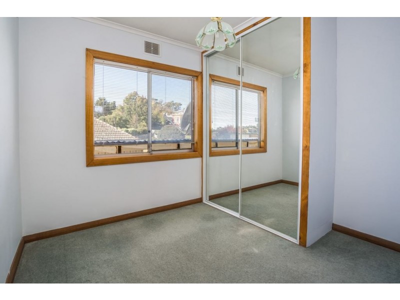 16 Pitt Avenue, Trevallyn TAS 7250