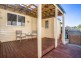 16 Pitt Avenue, Trevallyn TAS 7250