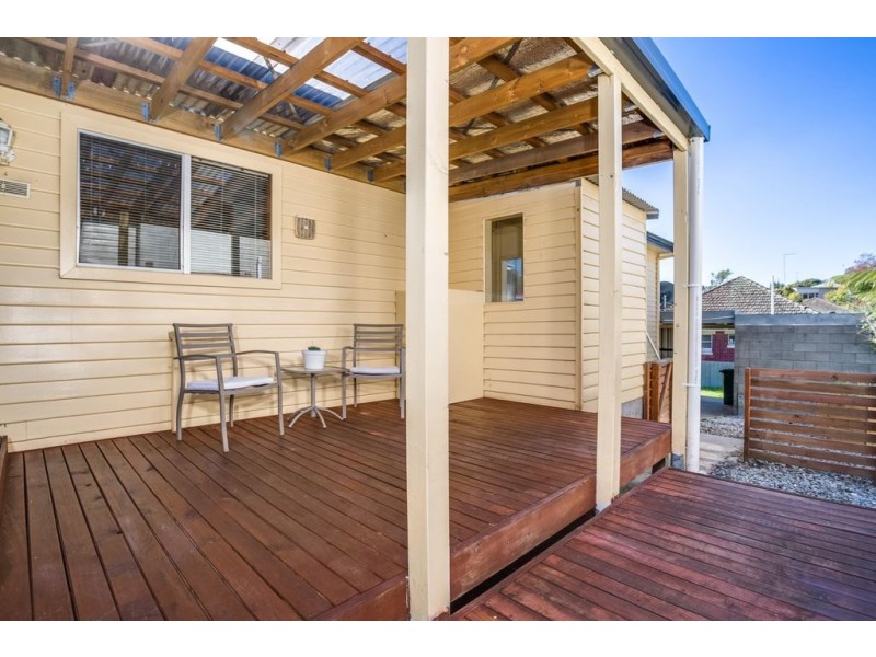 16 Pitt Avenue, Trevallyn TAS 7250