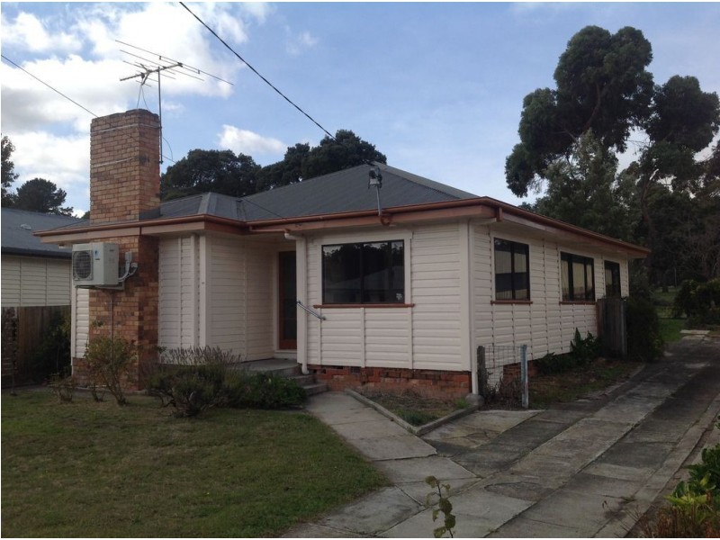 40 Blamey Road, Punchbowl TAS 7249