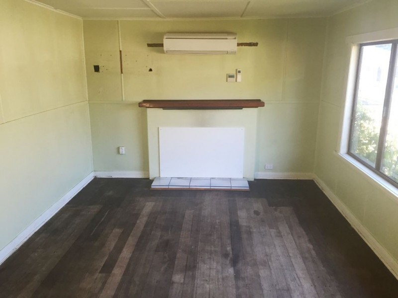 40 Blamey Road, Punchbowl TAS 7249