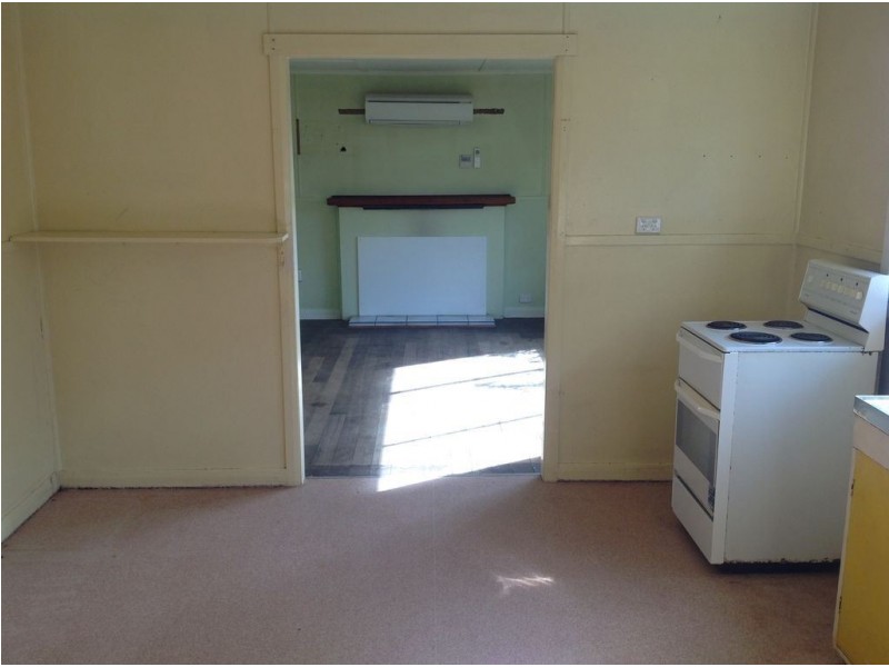 40 Blamey Road, Punchbowl TAS 7249