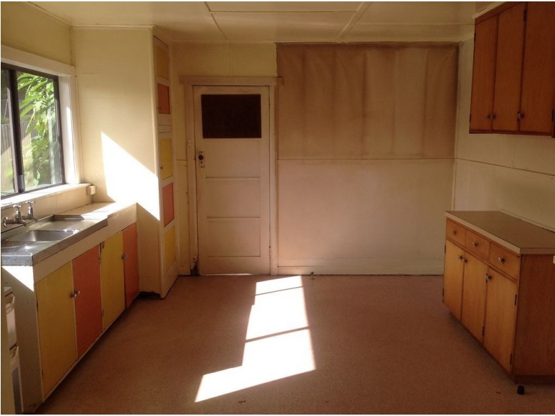 40 Blamey Road, Punchbowl TAS 7249