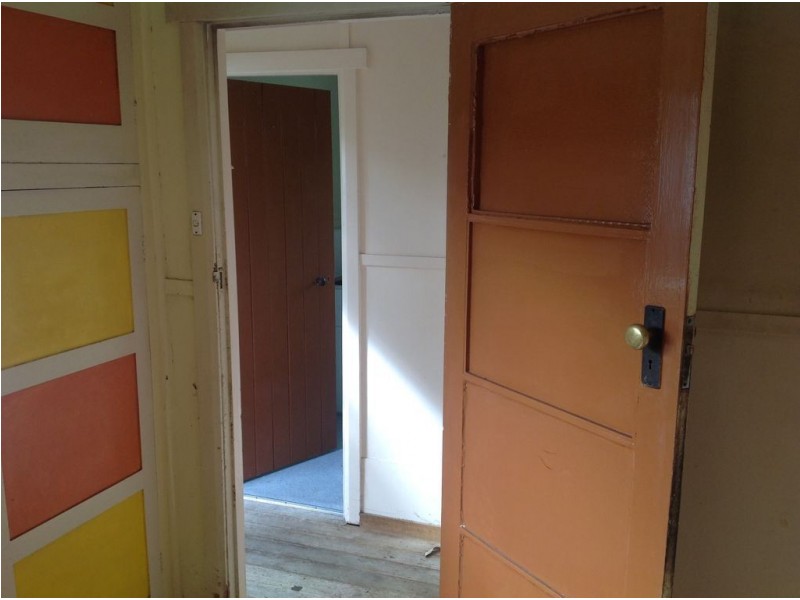 40 Blamey Road, Punchbowl TAS 7249