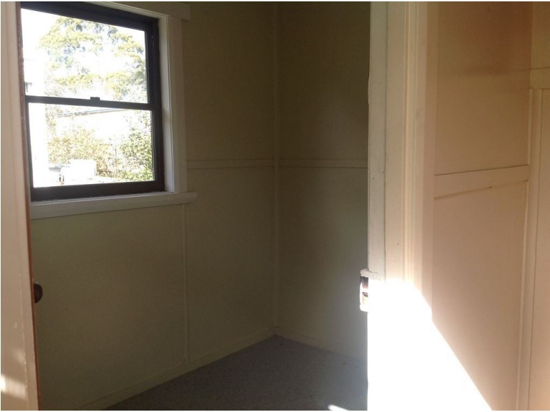 40 Blamey Road, Punchbowl TAS 7249