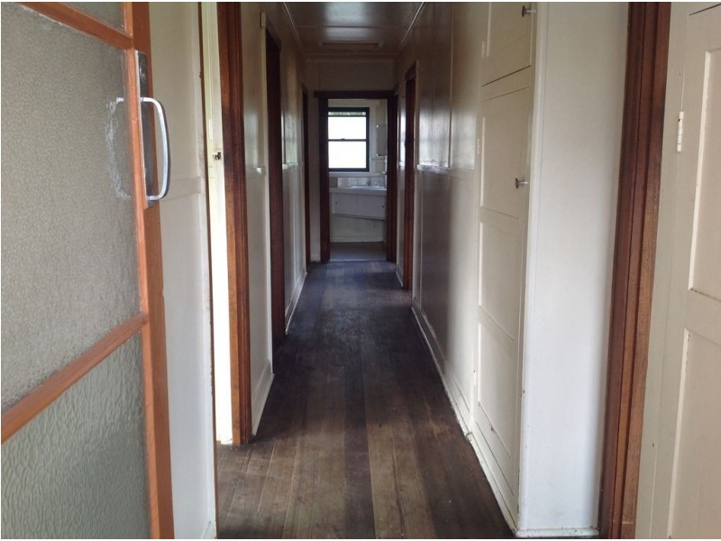 40 Blamey Road, Punchbowl TAS 7249