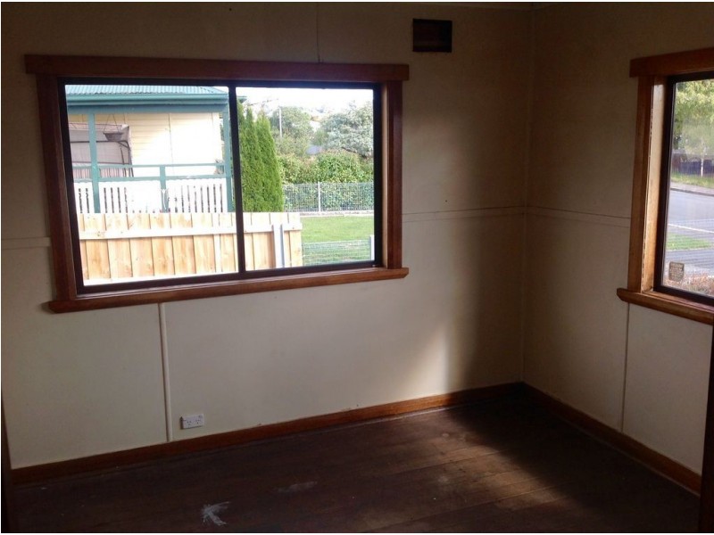 40 Blamey Road, Punchbowl TAS 7249