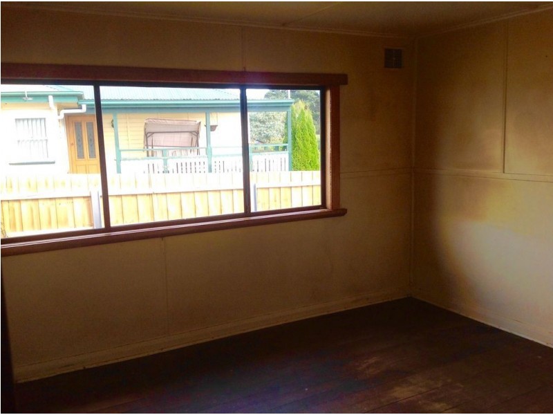 40 Blamey Road, Punchbowl TAS 7249