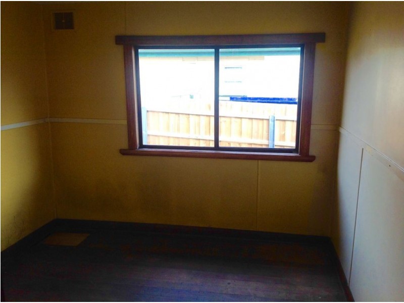 40 Blamey Road, Punchbowl TAS 7249