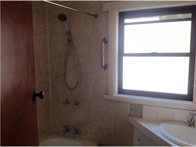 40 Blamey Road, Punchbowl TAS 7249