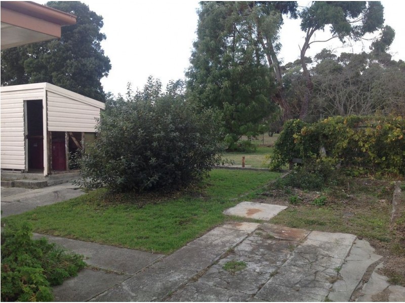 40 Blamey Road, Punchbowl TAS 7249