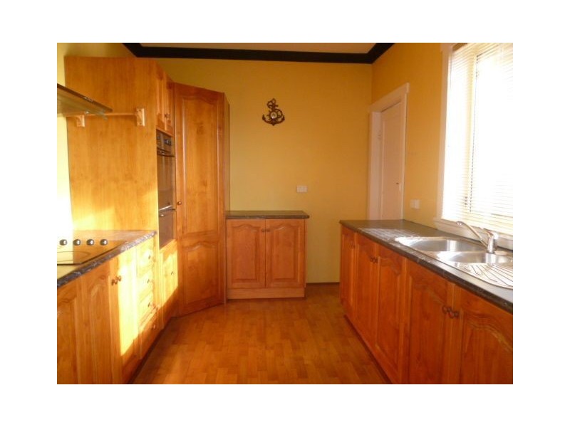 2 Pomona Road, Riverside TAS 7250