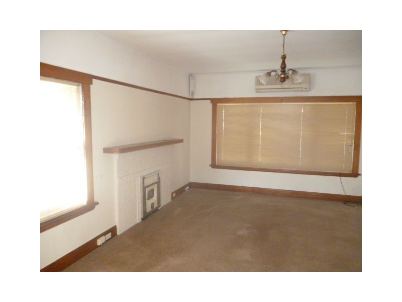 2 Pomona Road, Riverside TAS 7250