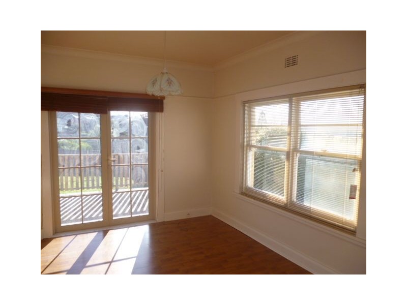 2 Pomona Road, Riverside TAS 7250