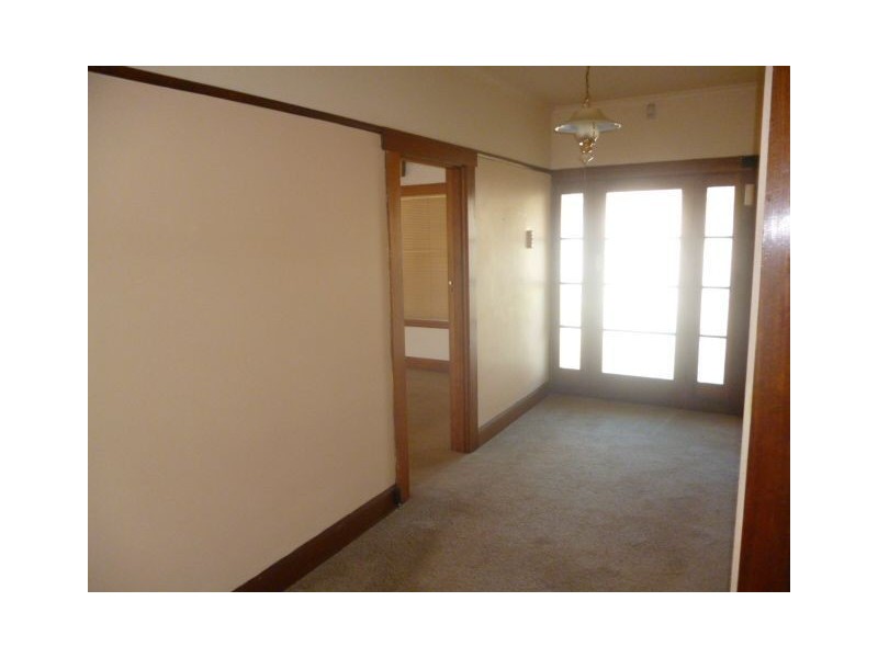 2 Pomona Road, Riverside TAS 7250