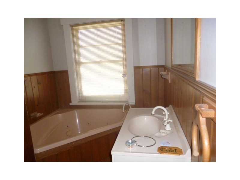 2 Pomona Road, Riverside TAS 7250