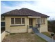 2 Pomona Road, Riverside TAS 7250