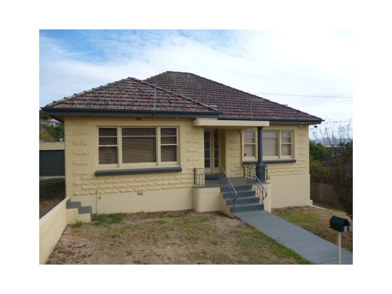 2 Pomona Road, Riverside TAS 7250