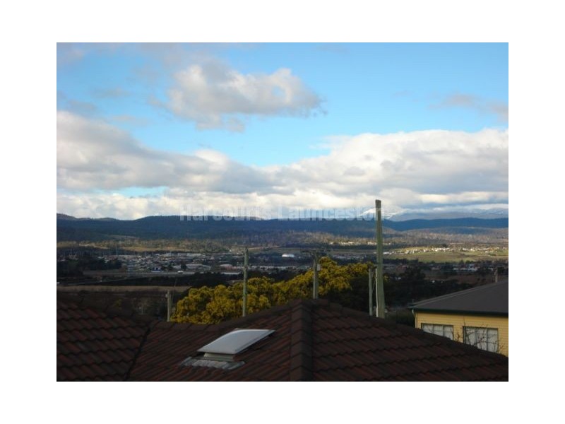 2 Pomona Road, Riverside TAS 7250