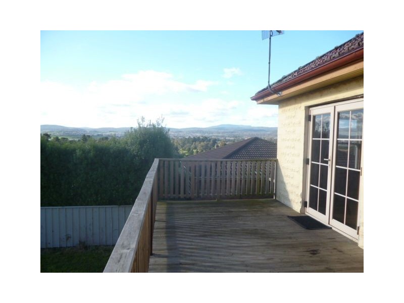 2 Pomona Road, Riverside TAS 7250
