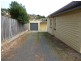 2 Pomona Road, Riverside TAS 7250