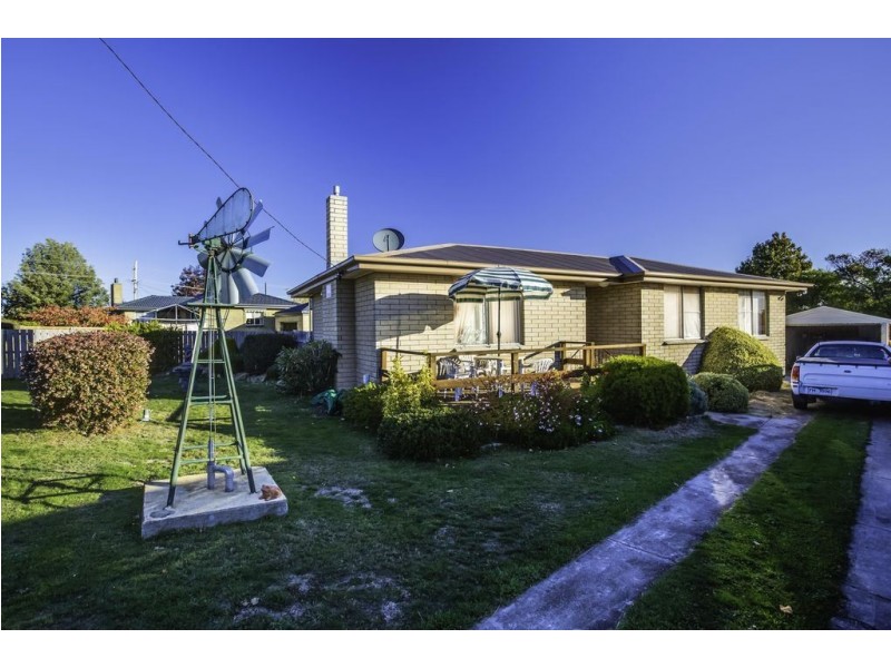 6 Faraday Street, Ravenswood TAS 7250