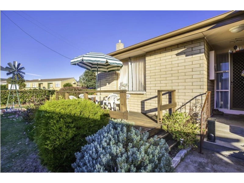 6 Faraday Street, Ravenswood TAS 7250