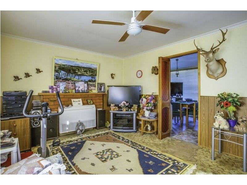 6 Faraday Street, Ravenswood TAS 7250