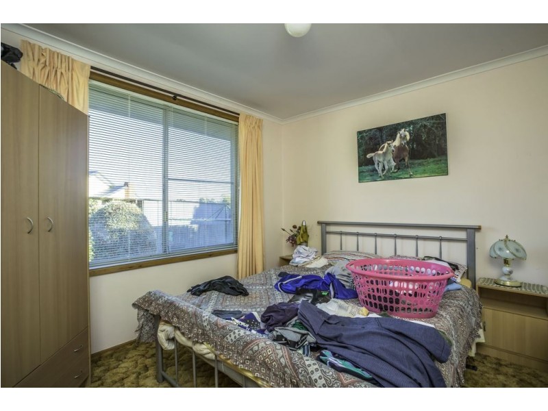 6 Faraday Street, Ravenswood TAS 7250