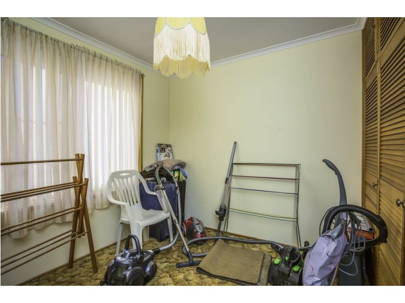 6 Faraday Street, Ravenswood TAS 7250